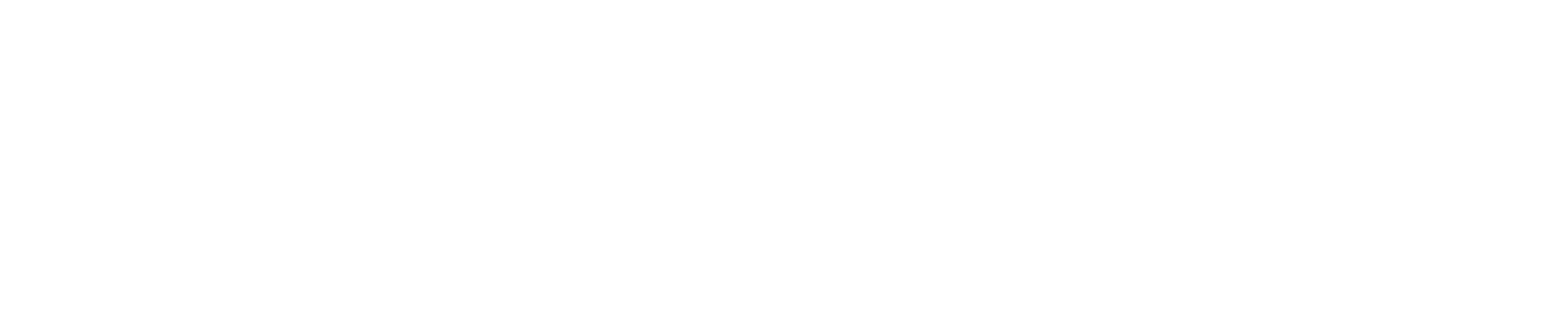 Jatific