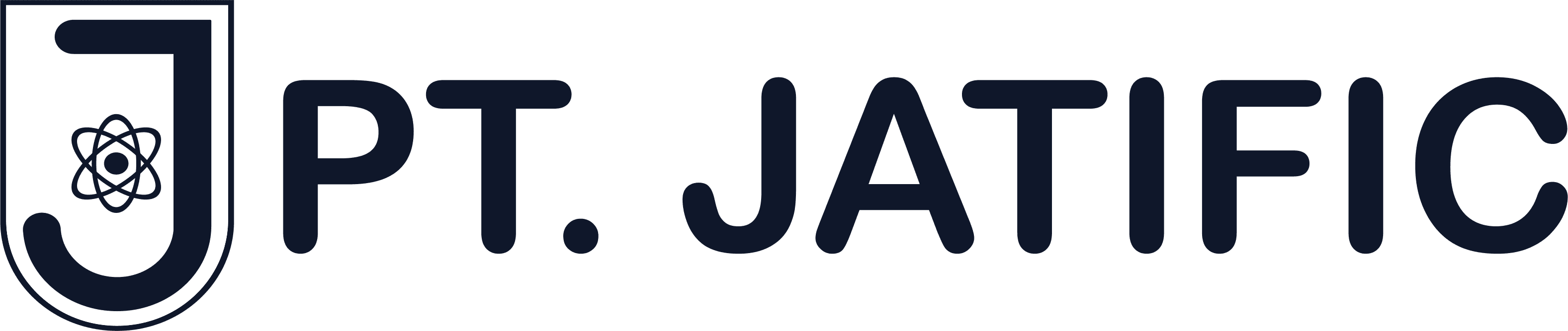 Jatific