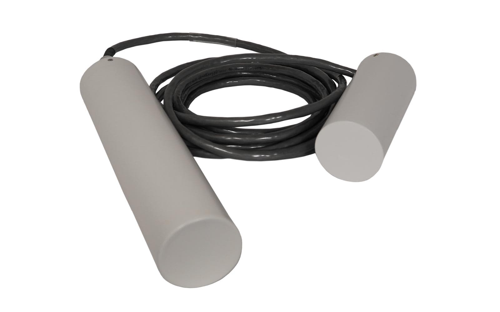 G-822A Cesium Magnetometer