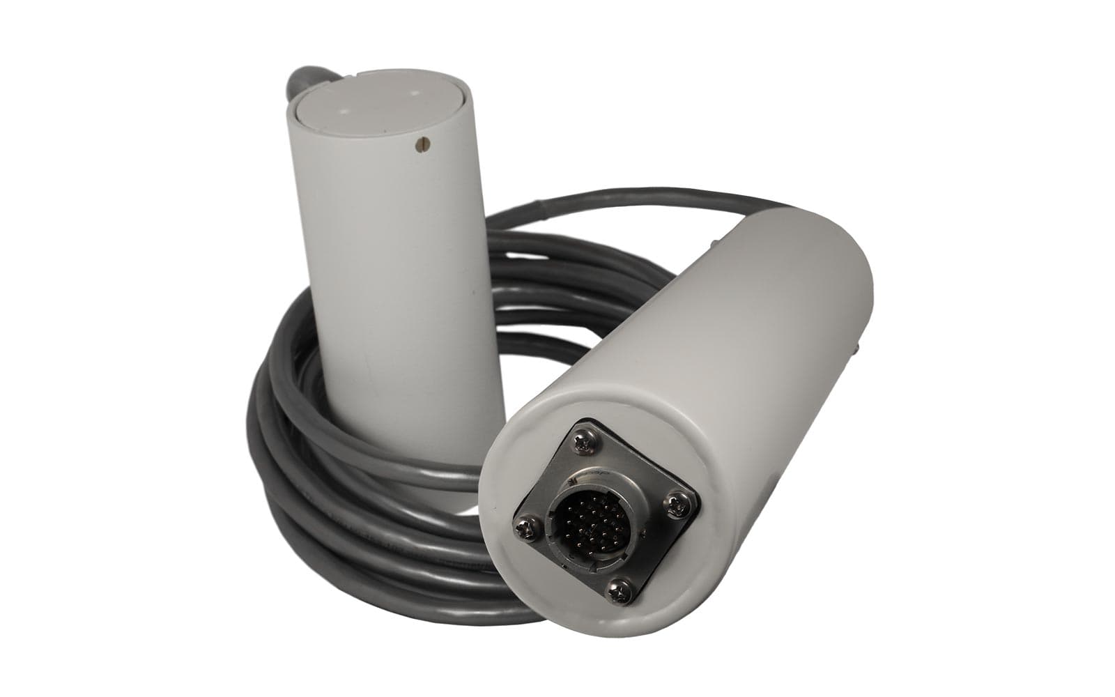 G-823A Cesium Magnetometer