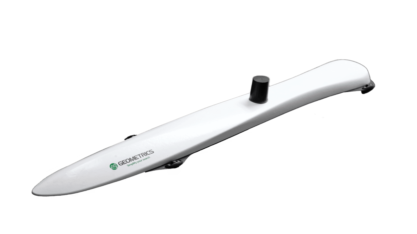 MagArrow II UAV Magnetometer