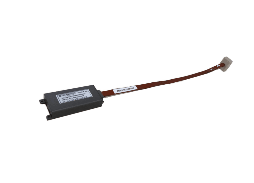 MFAM Module