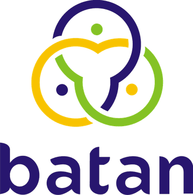 BATAN