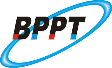 BPPT