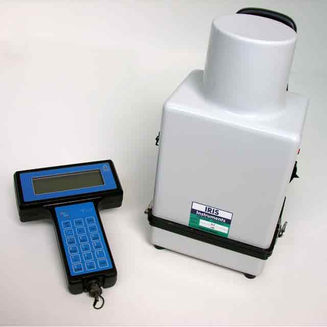 T-VLF Transmitter